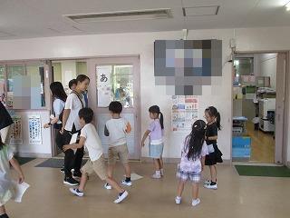 1年生