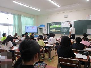 4年