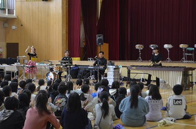 高学年