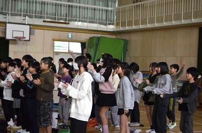 高学年