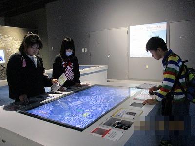 学習4