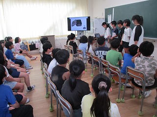 5年生