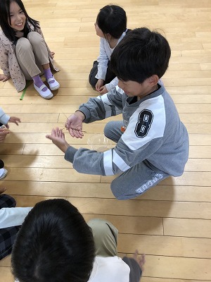 昆虫1