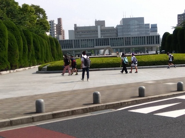 碑めぐり3