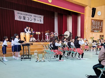 校歌