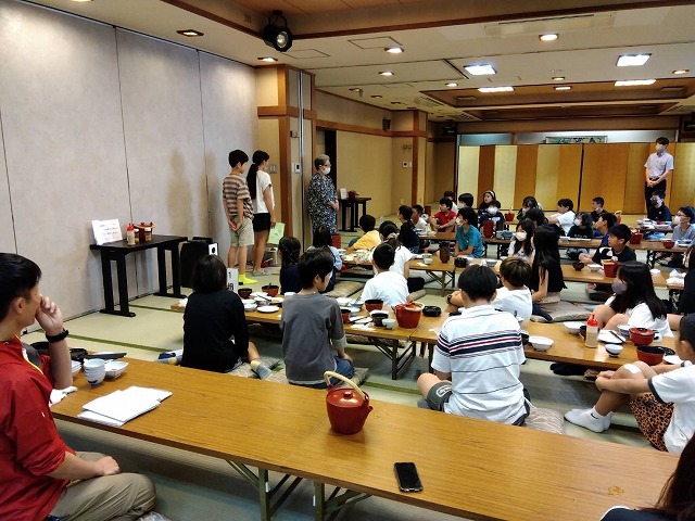 朝食3
