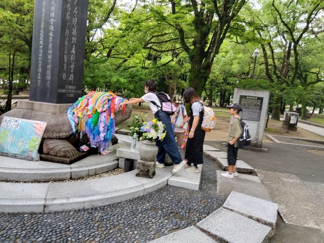 碑めぐり3