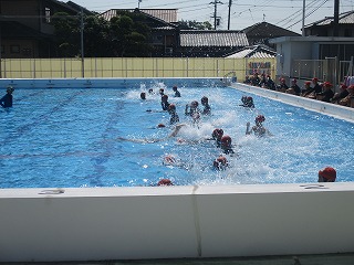 5年