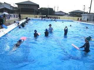 3年