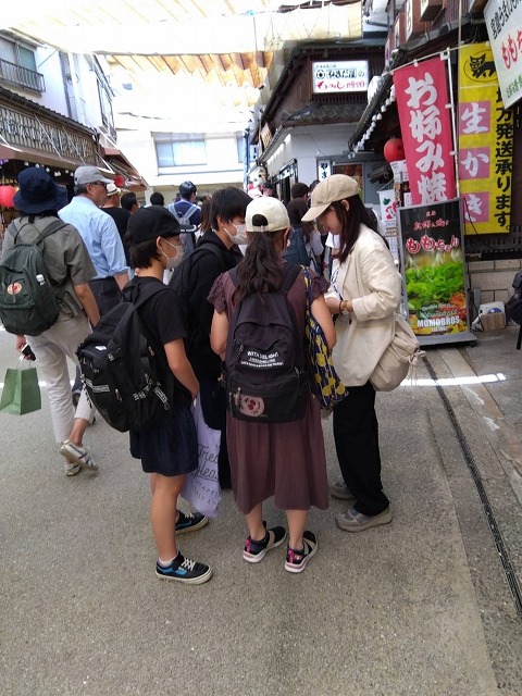 お好み焼き1
