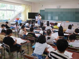 2年生