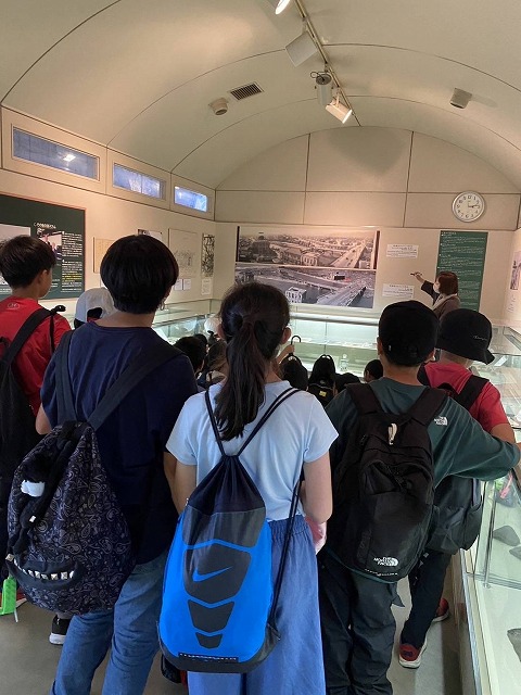 平和学習10