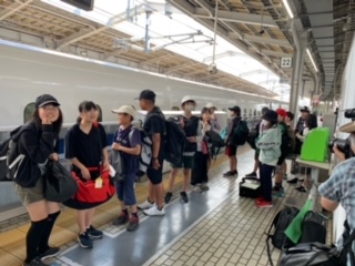 新大阪1