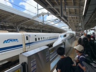 新大阪2