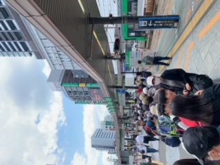 広島3