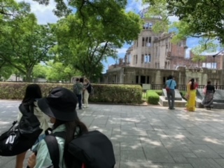 平和公園1