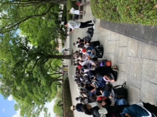 平和公園3