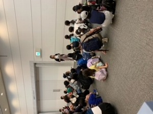 平和資料館3