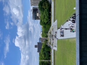 平和資料館4