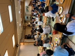 朝食3