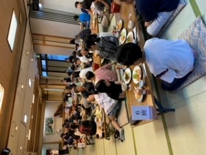 朝食5