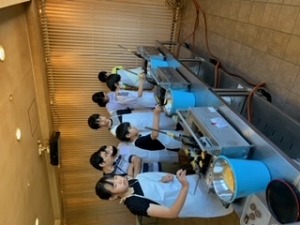 もみじまんじゅう2
