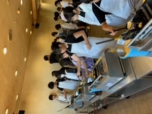 もみじまんじゅう3