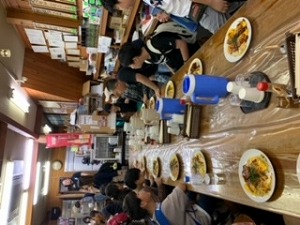 広島焼き1