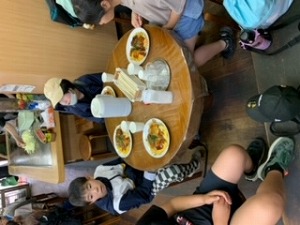 広島焼き2