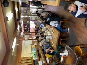 広島焼き3