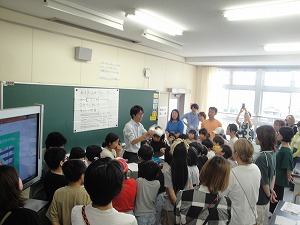 説明2