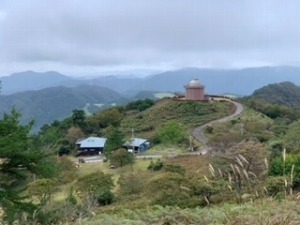 登山6