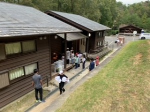 入館2
