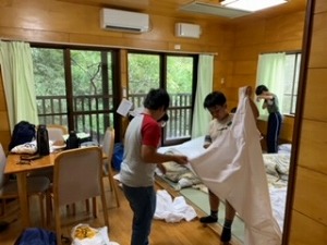 入館3