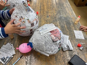 図工の用紙1