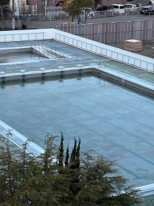 氷