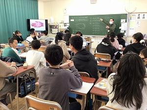 6年生算数