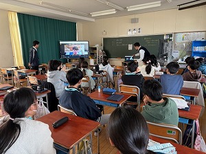 オンライン3