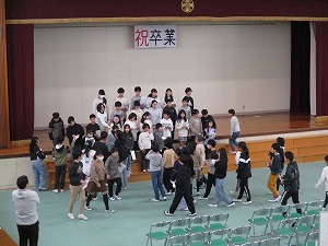 練習2
