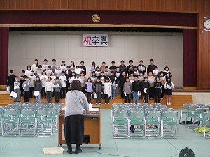 練習3