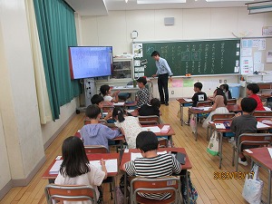 国語1
