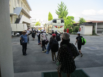 修学旅行2