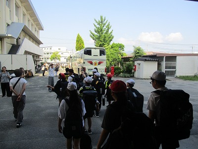 修学旅行3