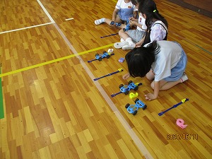 理科1