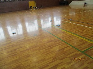 理科2