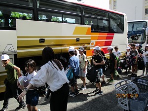 自然学校3