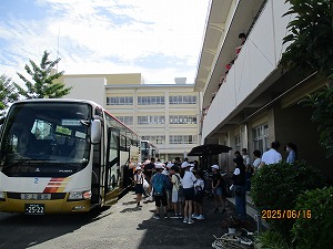 自然学校4