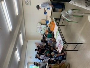 しゃもじ1