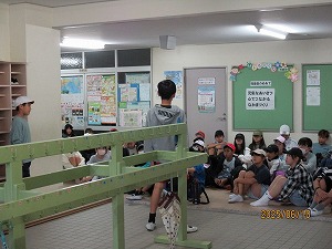 修学旅行2