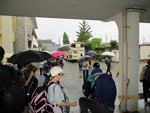 修学旅行4